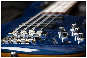 bass1