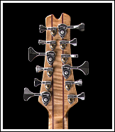 bass1