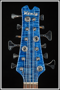 bass1