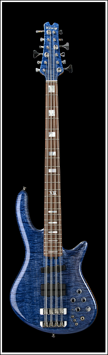 bass1