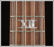 bass1