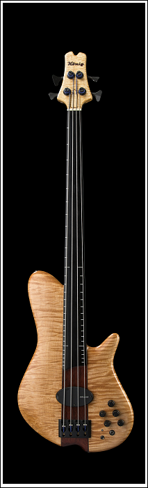 bass1