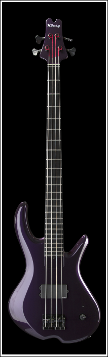 bass1
