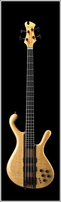 bass1