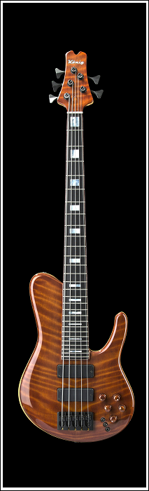 bass1